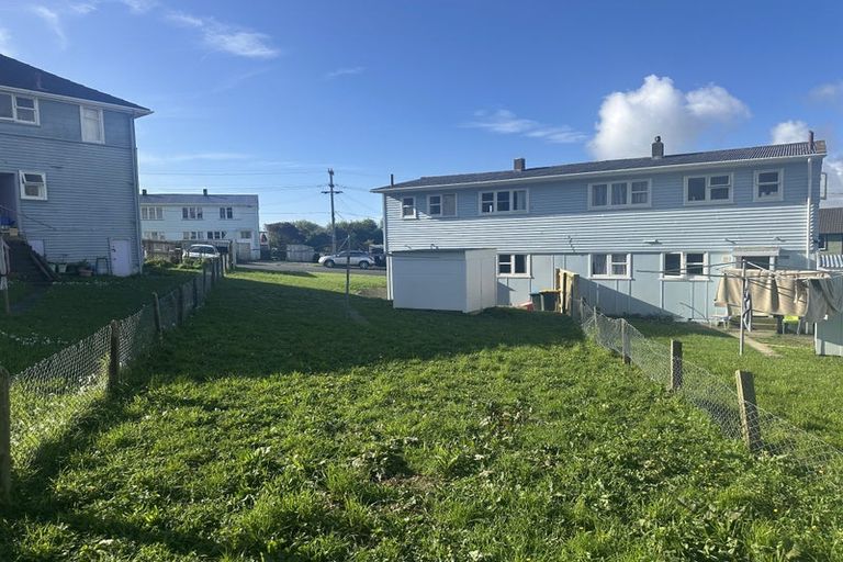 Photo of property in 82-84 Leicester Street, Cannons Creek, Porirua, 5024