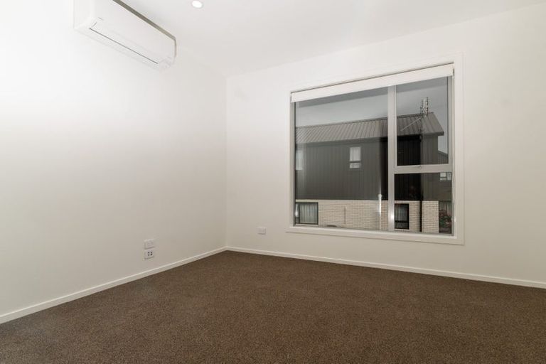 Photo of property in 69 Ngae Place, Mangere East, Auckland, 2024