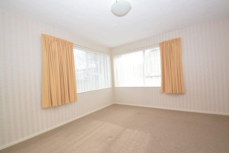 Photo of property in 1/150 Mary Street, Richmond, Invercargill, 9810