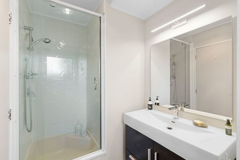 Photo of property in 106a Martin Road, Paraparaumu Beach, Paraparaumu, 5032