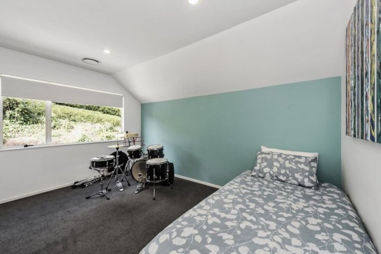 Photo of property in 70 Memorial Drive, Hamilton East, Hamilton, 3216