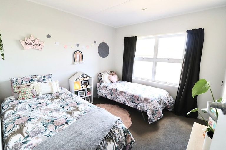 Photo of property in 7 Gemini Avenue, Milson, Palmerston North, 4414