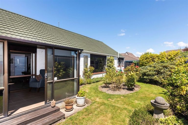 Photo of property in 93 Rugby Street, Merivale, Christchurch, 8014