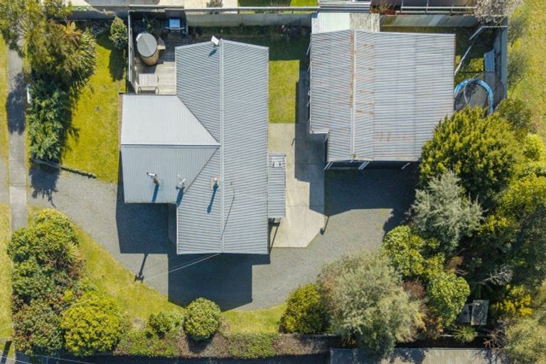 Photo of property in 39 Te Herekiekie Street, Turangi, 3334