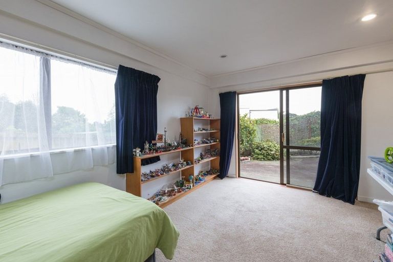 Photo of property in 8 Shearer Terrace, Richmond, 7020