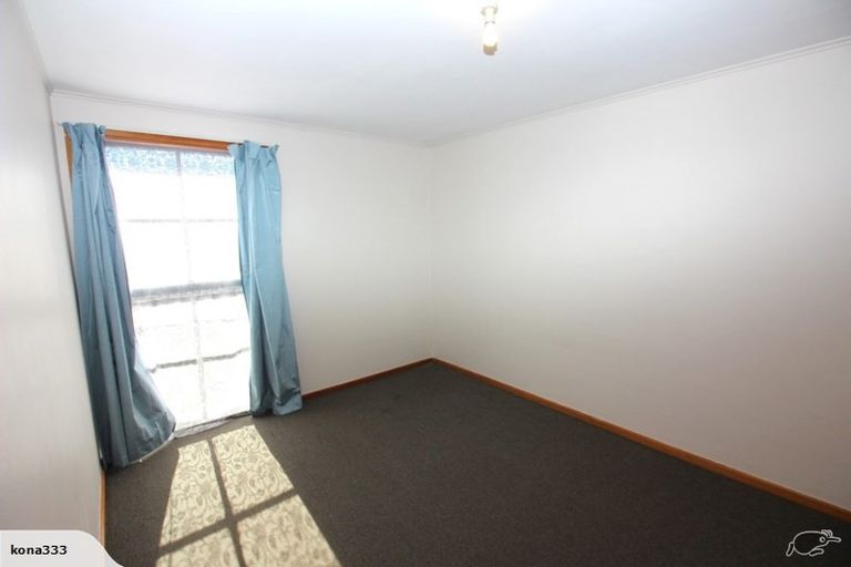 Photo of property in 3/108 Cranford Street, St Albans, Christchurch, 8014