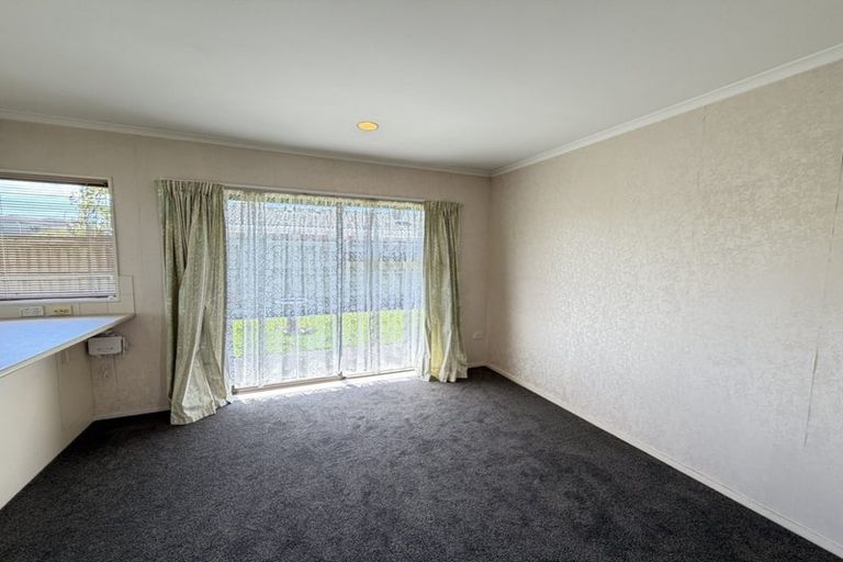 Photo of property in 26 Mattson Road, Pakuranga, Auckland, 2010