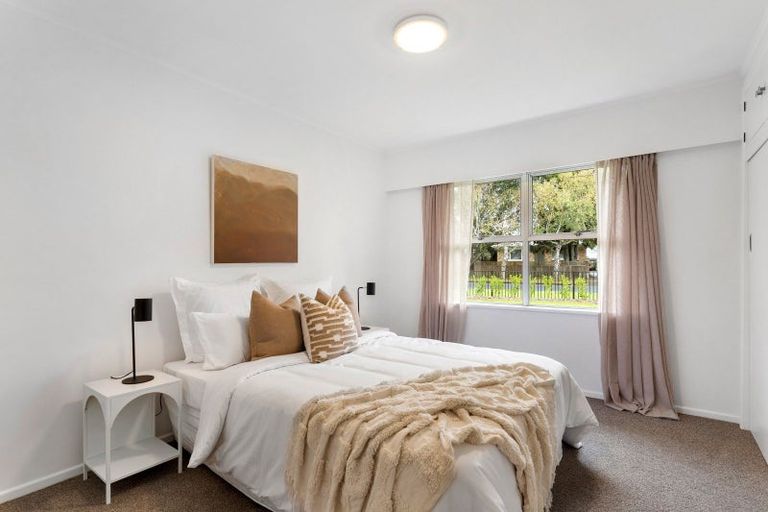 Photo of property in 8 Mcnally Road, Pukekohe, 2120