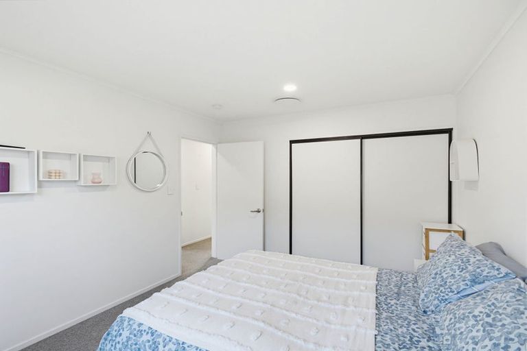 Photo of property in 2/91 Chalmers Avenue, Hampstead, Ashburton, 7700