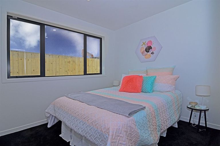 Photo of property in 3 Okohaka Avenue, Glenbrook, 2681