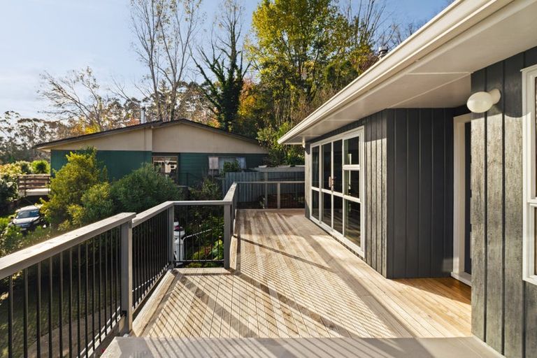 Photo of property in 57 Seddon Crescent, Whataupoko, Gisborne, 4010