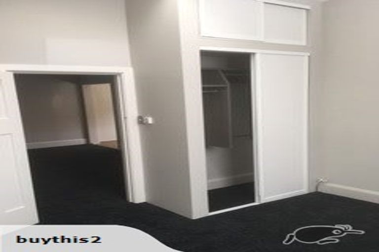 Photo of property in 21 Longfellow Street, Te Aroha, 3320