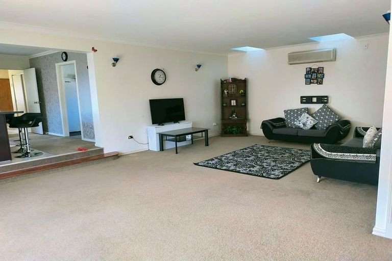 Photo of property in 49 Hyde Street, Wainuiomata, Lower Hutt, 5014