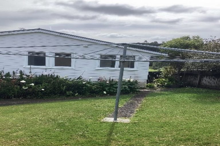 Photo of property in 540 Paremoremo Road, Paremoremo, Auckland, 0632