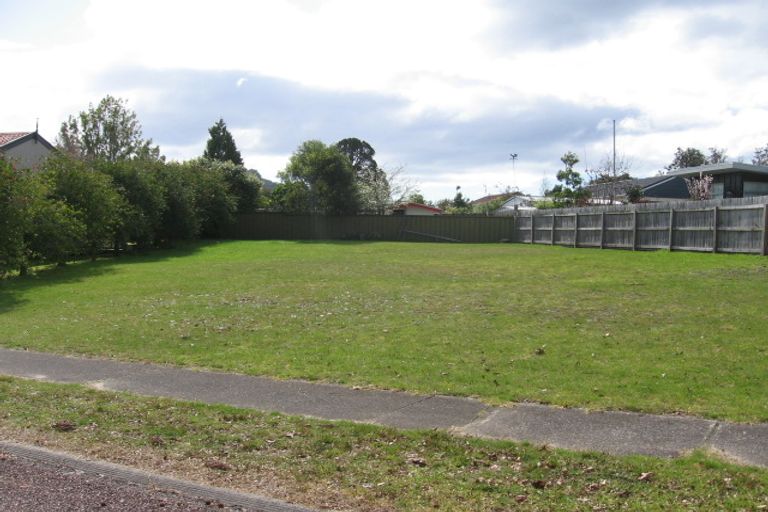 Photo of property in 4 Pleasant Place, Pauanui, Hikuai, 3579