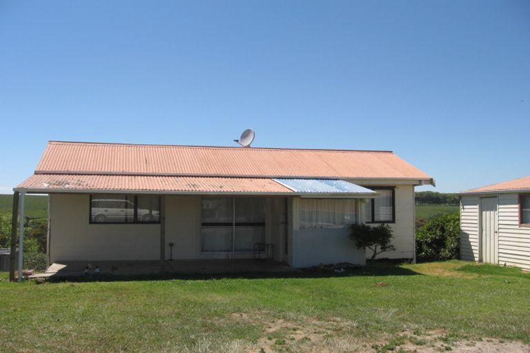 Photo of property in 17 Williams Crescent, Maketu, 3189