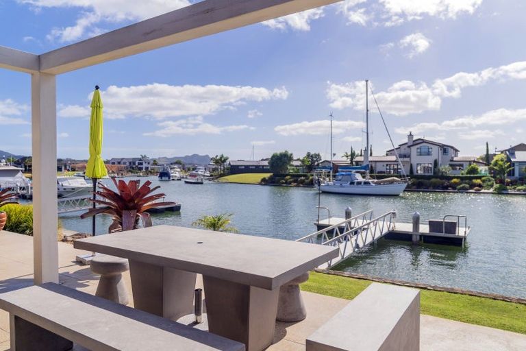 Photo of property in 15 Leeward Drive, Whitianga, 3510