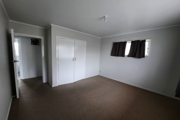 Photo of property in 1/53 Browns Road, Manurewa, Auckland, 2102