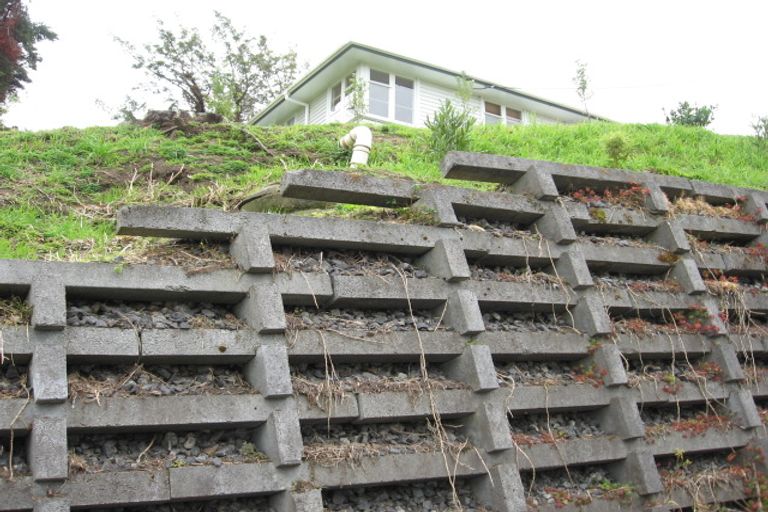 Photo of property in 103 Grafton Road, Thames, 3500