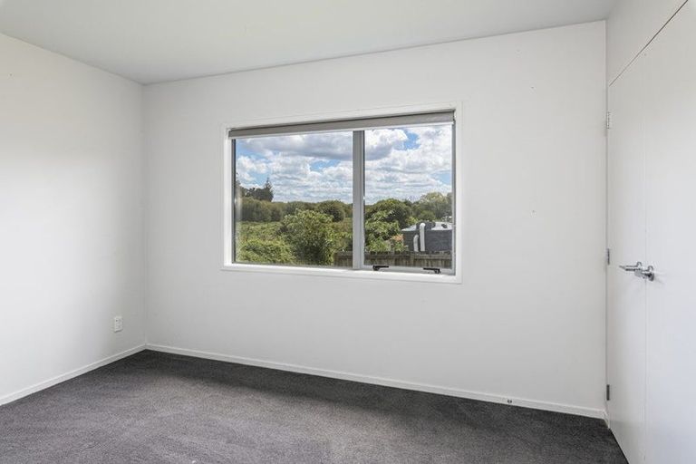 Photo of property in 105a Rayner Road, Huntly, 3700