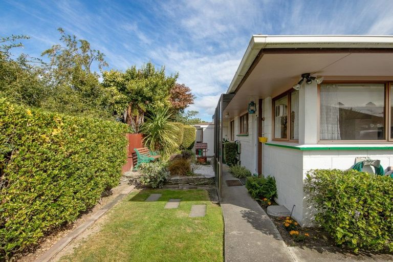 Photo of property in 9 Manor Place, Redwoodtown, Blenheim, 7201