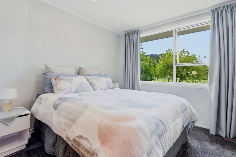 Photo of property in 1038 State Highway 4, Parikino, Whanganui, 4573