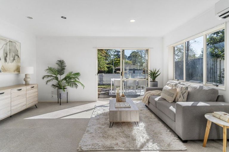 Photo of property in 53b Concord Avenue, Mount Maunganui, 3116