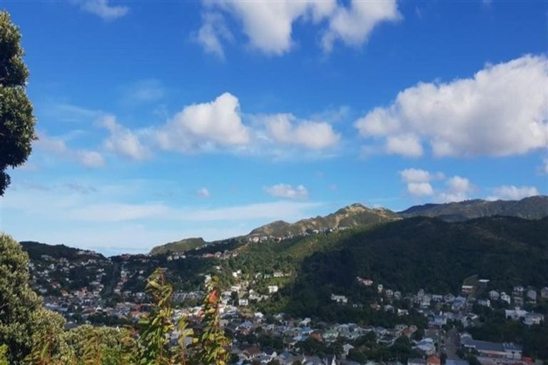 Photo of property in 119 Volga Street, Island Bay, Wellington, 6023
