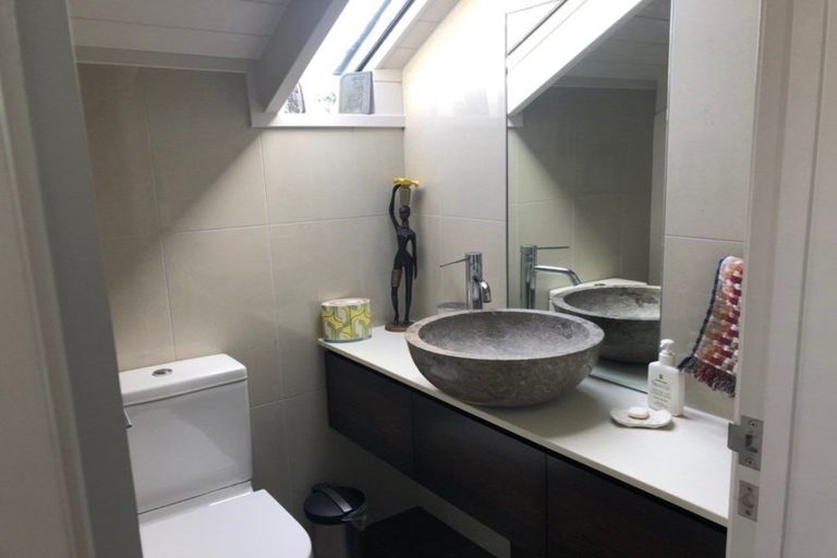 Photo of property in 21 Park Avenue, Takapuna, Auckland, 0622