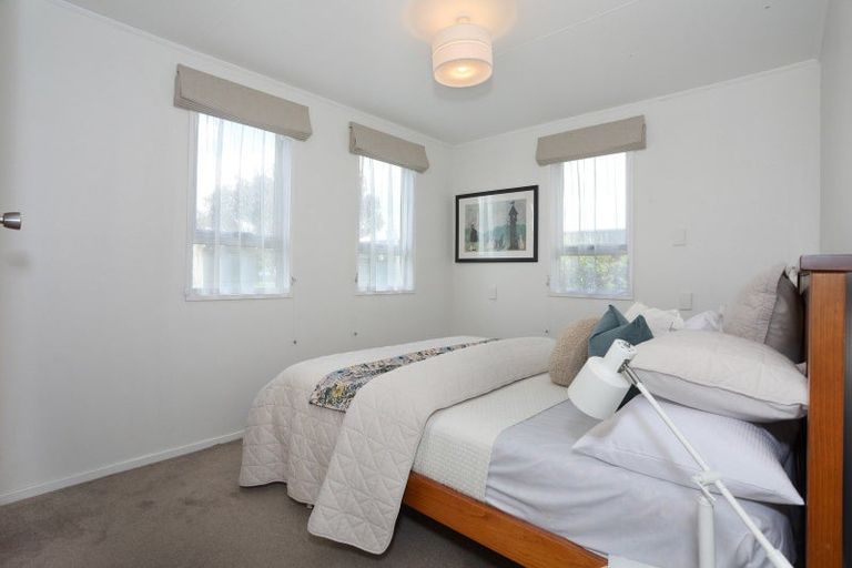 Photo of property in 20a Shelton Place, Feilding, 4702