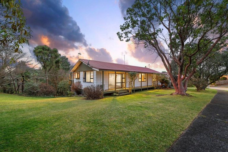 Photo of property in 26 Buchanan Place, Sunnybrook, Rotorua, 3015