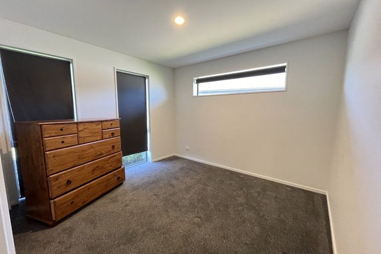 Photo of property in 19 Geldard Drive, Rolleston, 7615