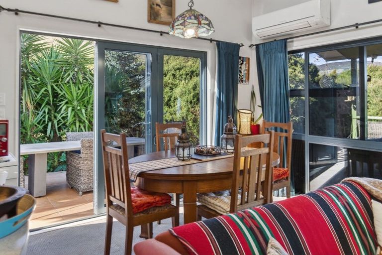Photo of property in 210a Bells Road, Takamatua, Akaroa, 7581