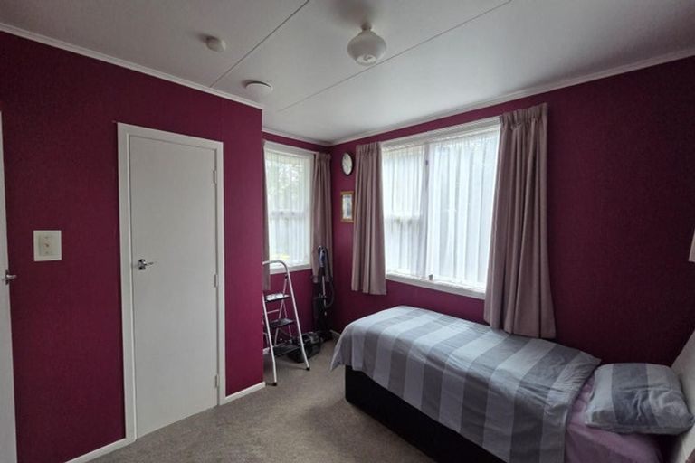 Photo of property in 18 Lancaster Crescent, Tokoroa, 3420