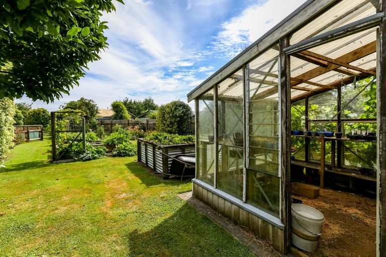 Photo of property in 73 Cressida Avenue, Stratford, 4332