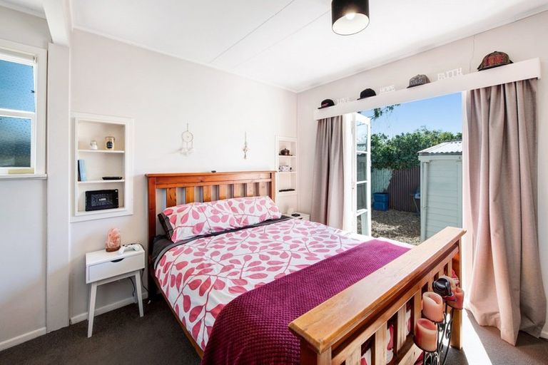 Photo of property in 59a Oxford Street, Richmond, 7020