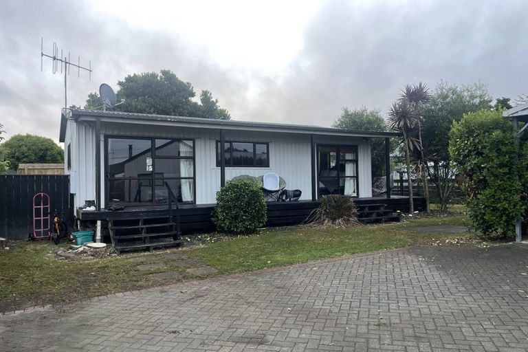 Photo of property in 60 Kaihua Road, Nukuhau, Taupo, 3330