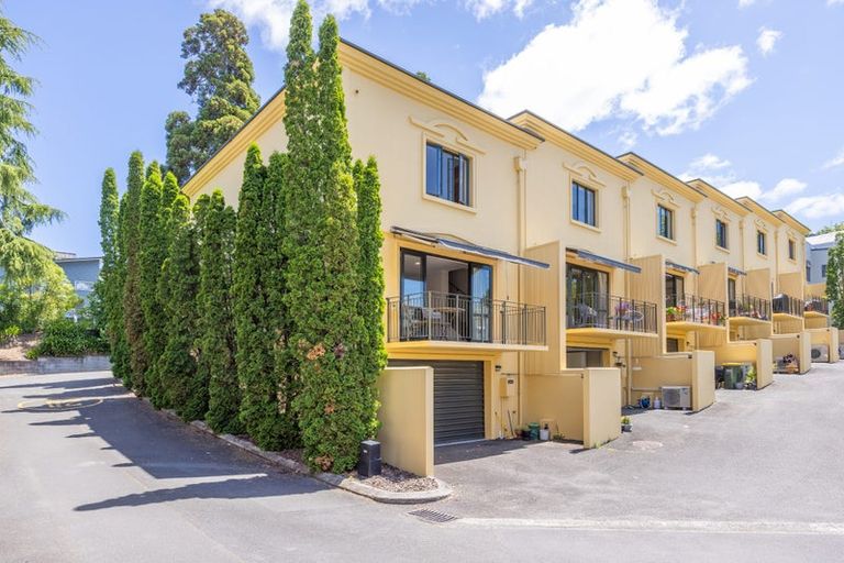Photo of property in 23w Tisdall Street, Hamilton Central, Hamilton, 3204