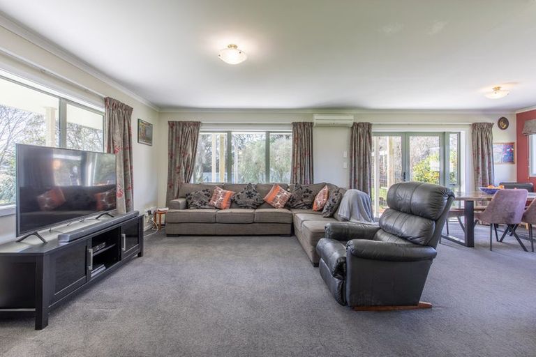 Photo of property in 8a Knorp Street, Otane, 4202