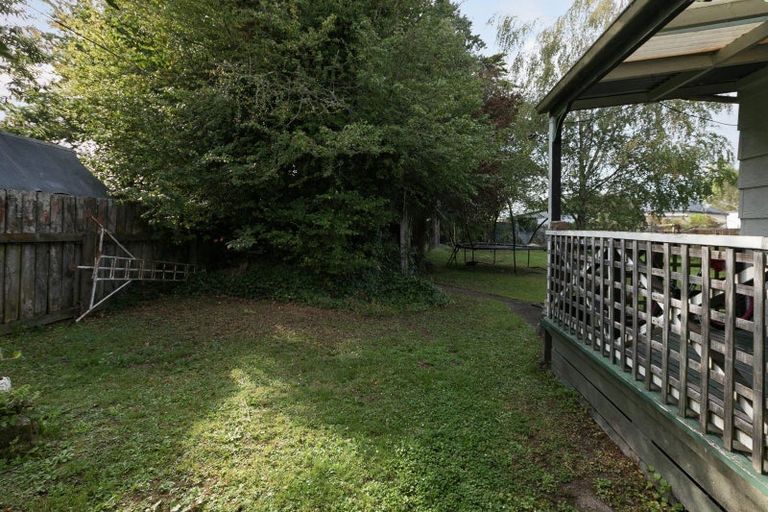 Photo of property in 27 Carruthers Street, Otane, 4202