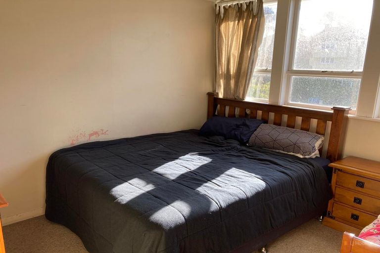 Photo of property in 64-66a Canada Street, Watlington, Timaru, 7910