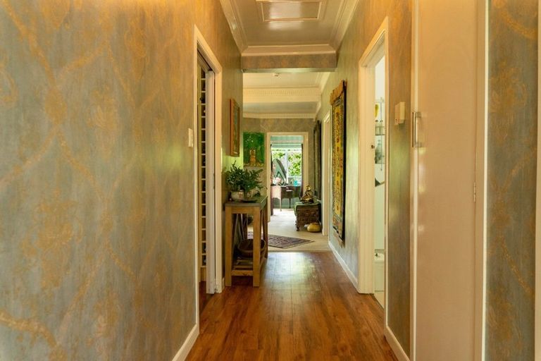 Photo of property in 76 Kitchener Street, Wairoa, 4108