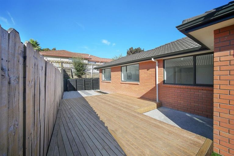 Photo of property in 178 Keri Vista Rise, Papakura, 2110