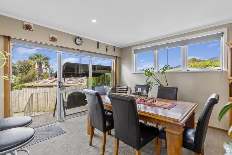 Photo of property in 16 Terence Street, Tauhara, Taupo, 3330