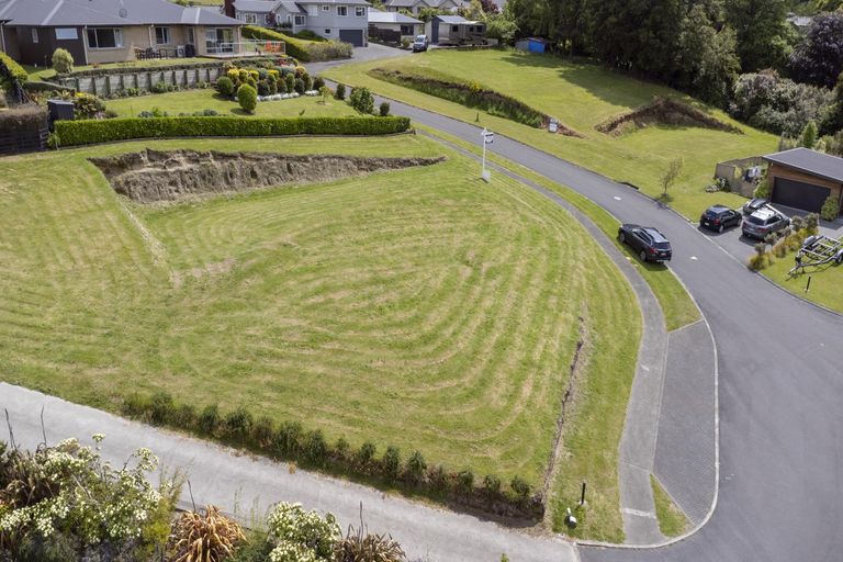 Photo of property in 12 Stevenson Way, Rangatira Park, Taupo, 3330