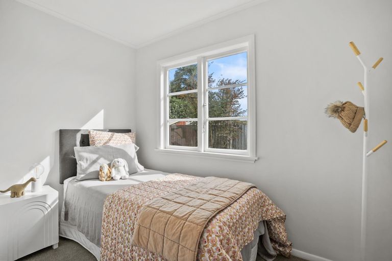 Photo of property in 14 Vincent Street, Matamata, 3400