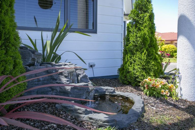Photo of property in 5/17 Whetu Place, Nukuhau, Taupo, 3330