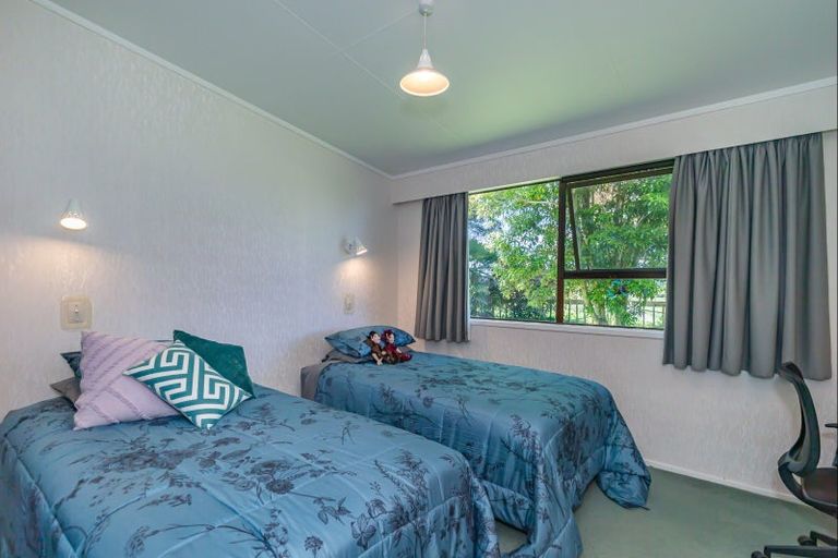 Photo of property in 210 Waitarere Beach Road, Waitarere, Levin, 5574