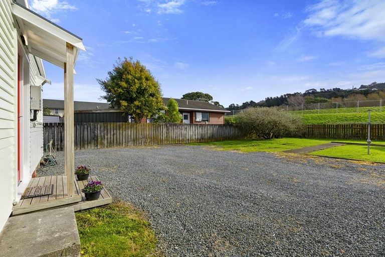 Photo of property in 11 Connolly Street, Boulcott, Lower Hutt, 5010