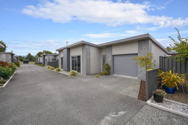 Photo of property in 16c Hartstonge Avenue, Mosgiel, 9024